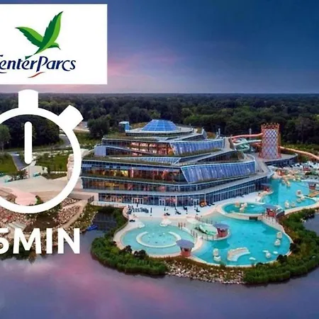 Cocon, Sur Marne, Parking, Wifi, Proche Rer Apartamento *