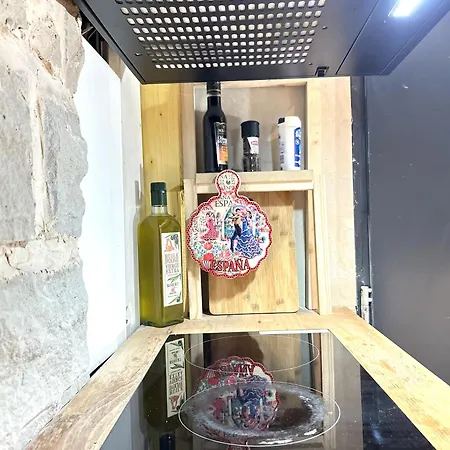 Apartamento Cocon, Sur Marne, Parking, Wifi, Proche Rer