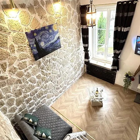 Cocon, Sur Marne, Parking, Wifi, Proche Rer Appartement *